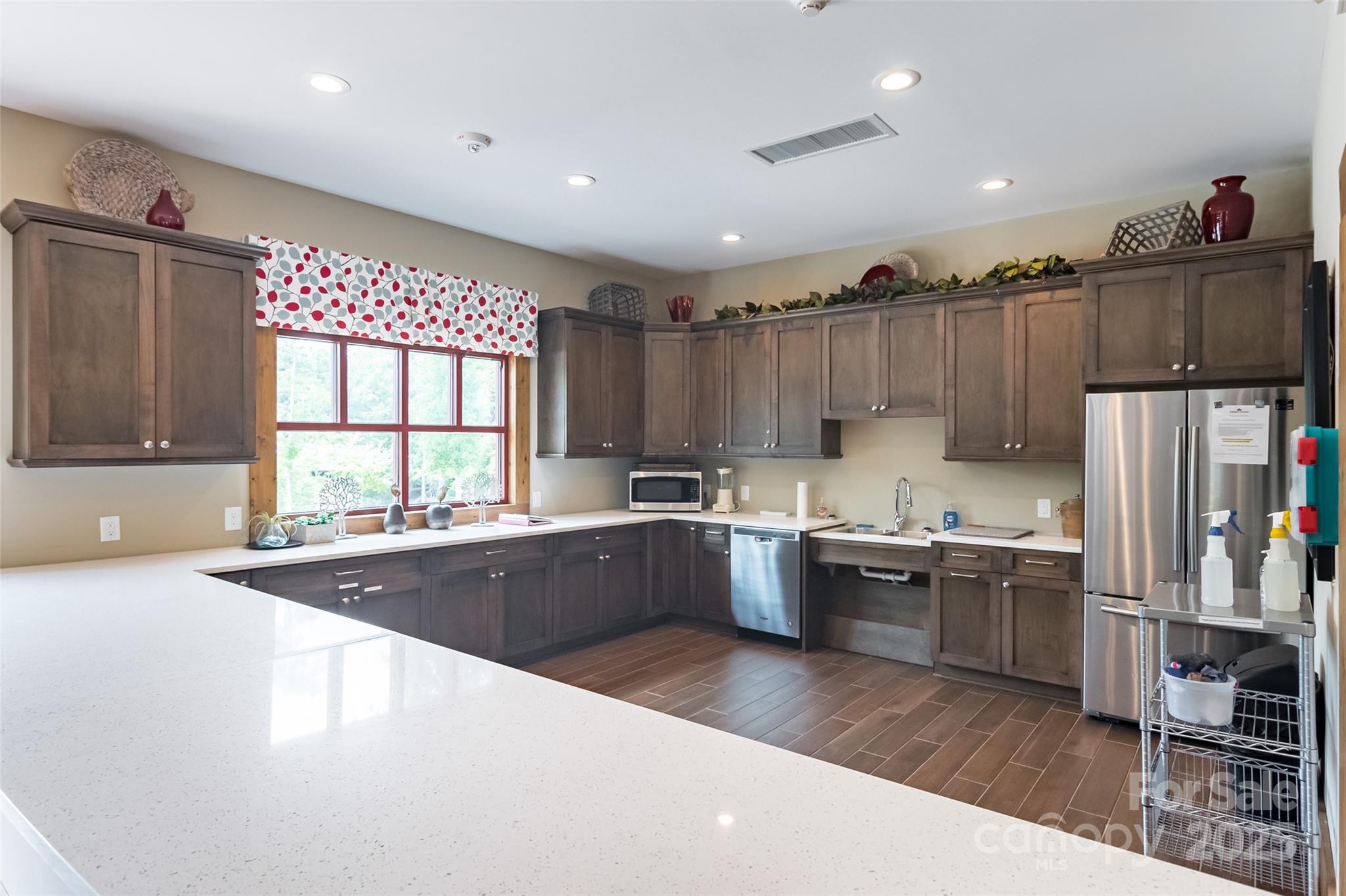 1899 Tranquility Boulevard Lancaster, SC 29720 - Photo 45 of 48