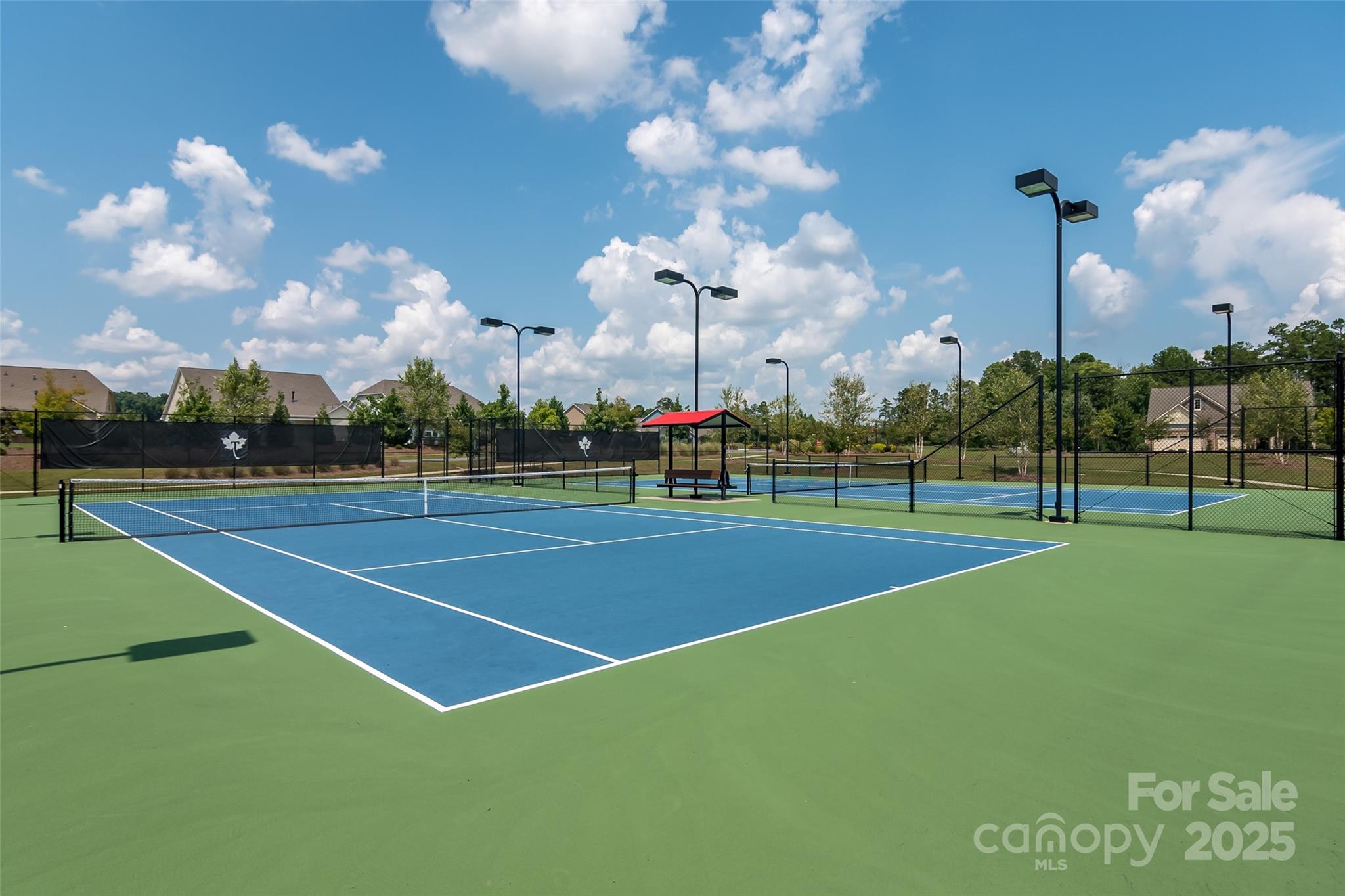 1899 Tranquility Boulevard Lancaster, SC 29720 - Photo 47 of 48