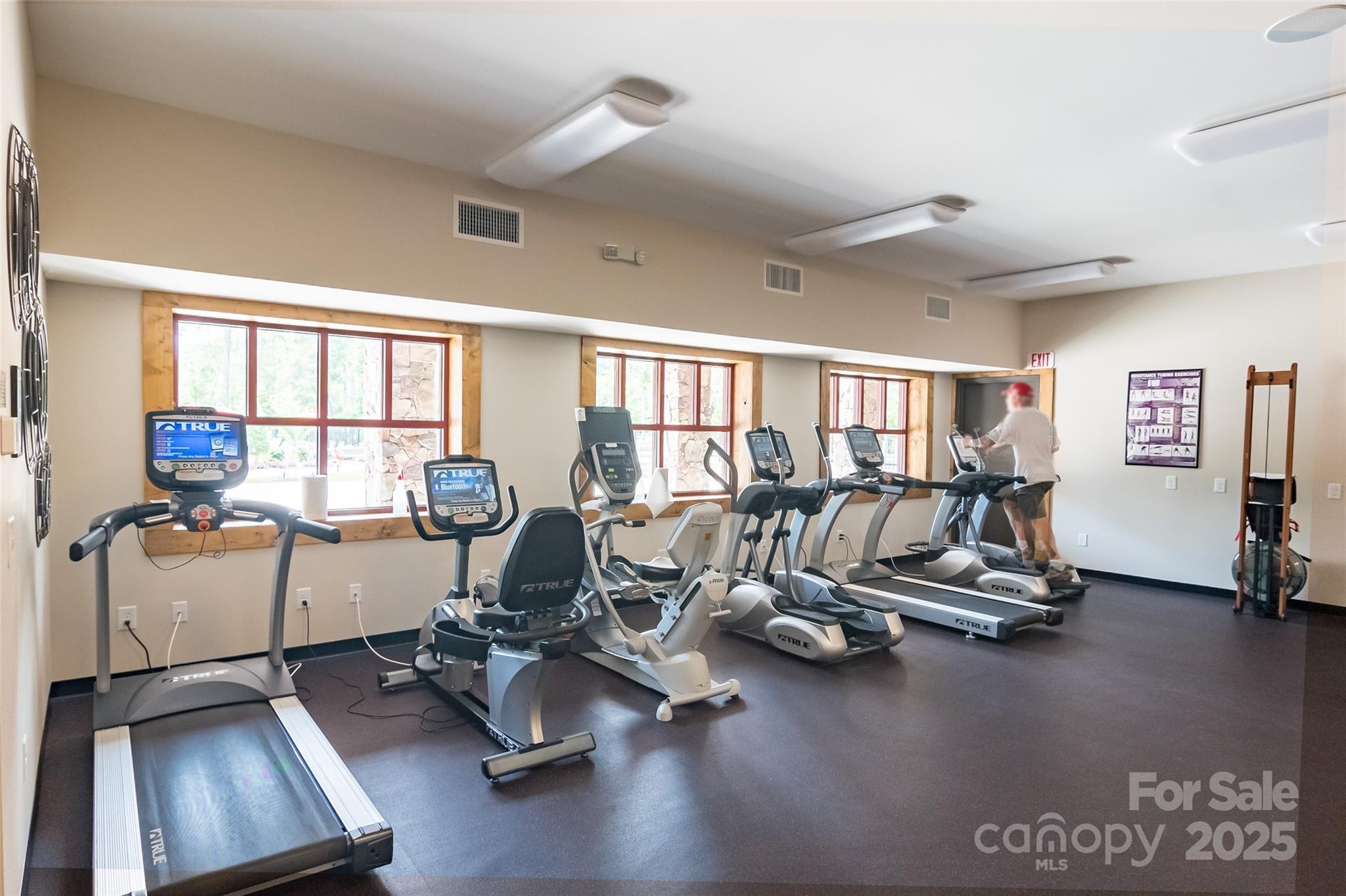 1899 Tranquility Boulevard Lancaster, SC 29720 - Photo 48 of 48