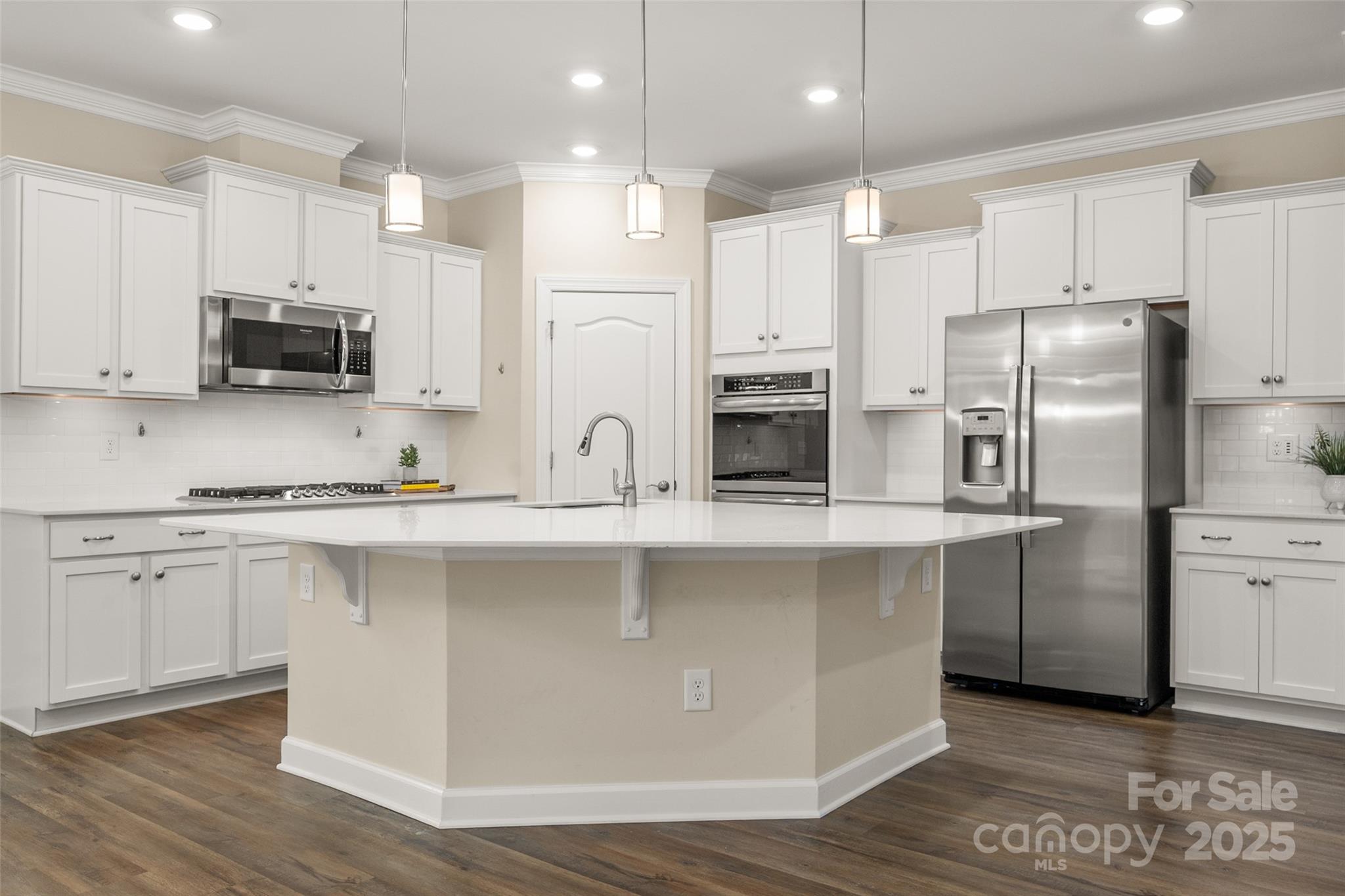 1899 Tranquility Boulevard Lancaster, SC 29720 - Photo 5 of 48