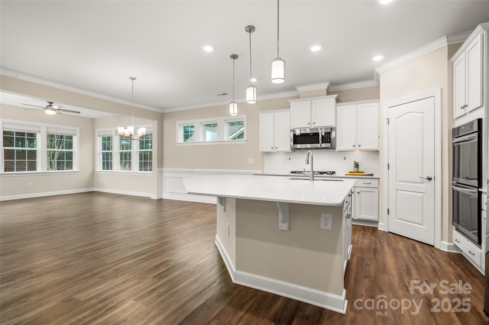 1899 Tranquility Boulevard Lancaster, SC 29720 - Photo 6 of 48