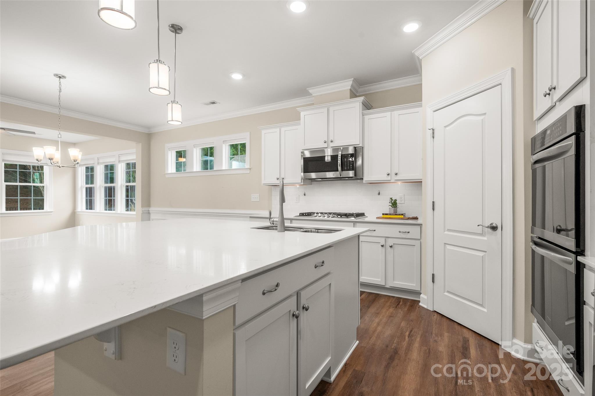 1899 Tranquility Boulevard Lancaster, SC 29720 - Photo 7 of 48