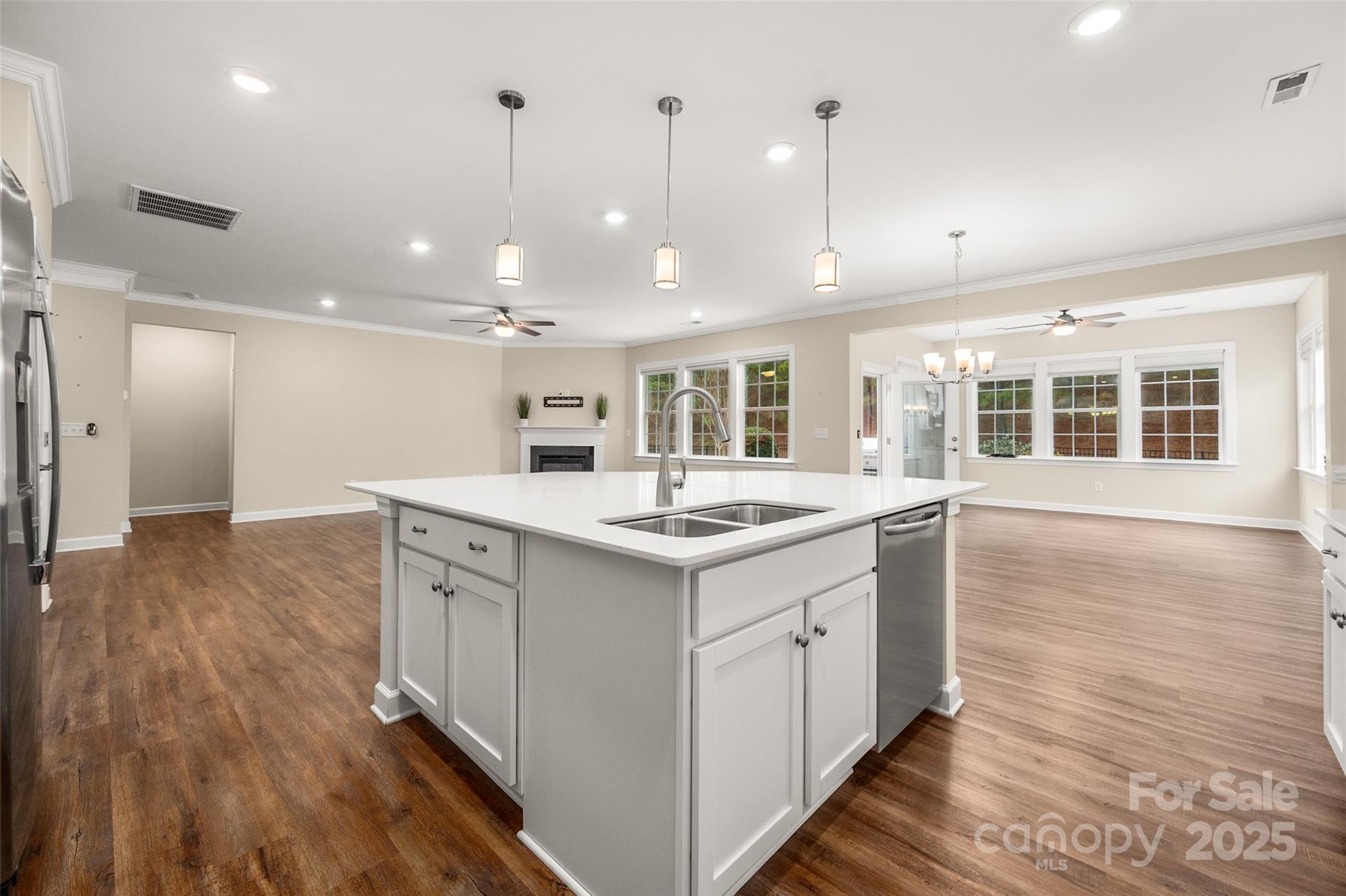 1899 Tranquility Boulevard Lancaster, SC 29720 - Photo 10 of 48