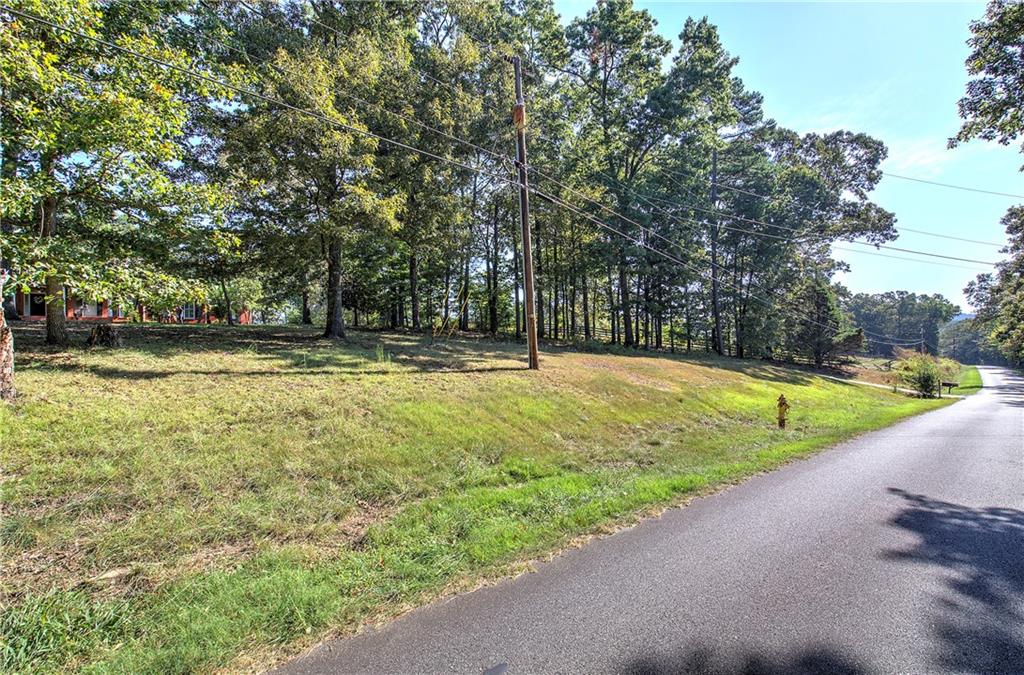 220 Connesena Road Kingston, GA 30145 - Photo 51 of 51 Gallery Image 51