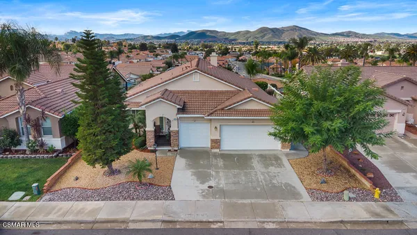 $649,000 | 28161 Evening Star Drive, Menifee, CA 92585