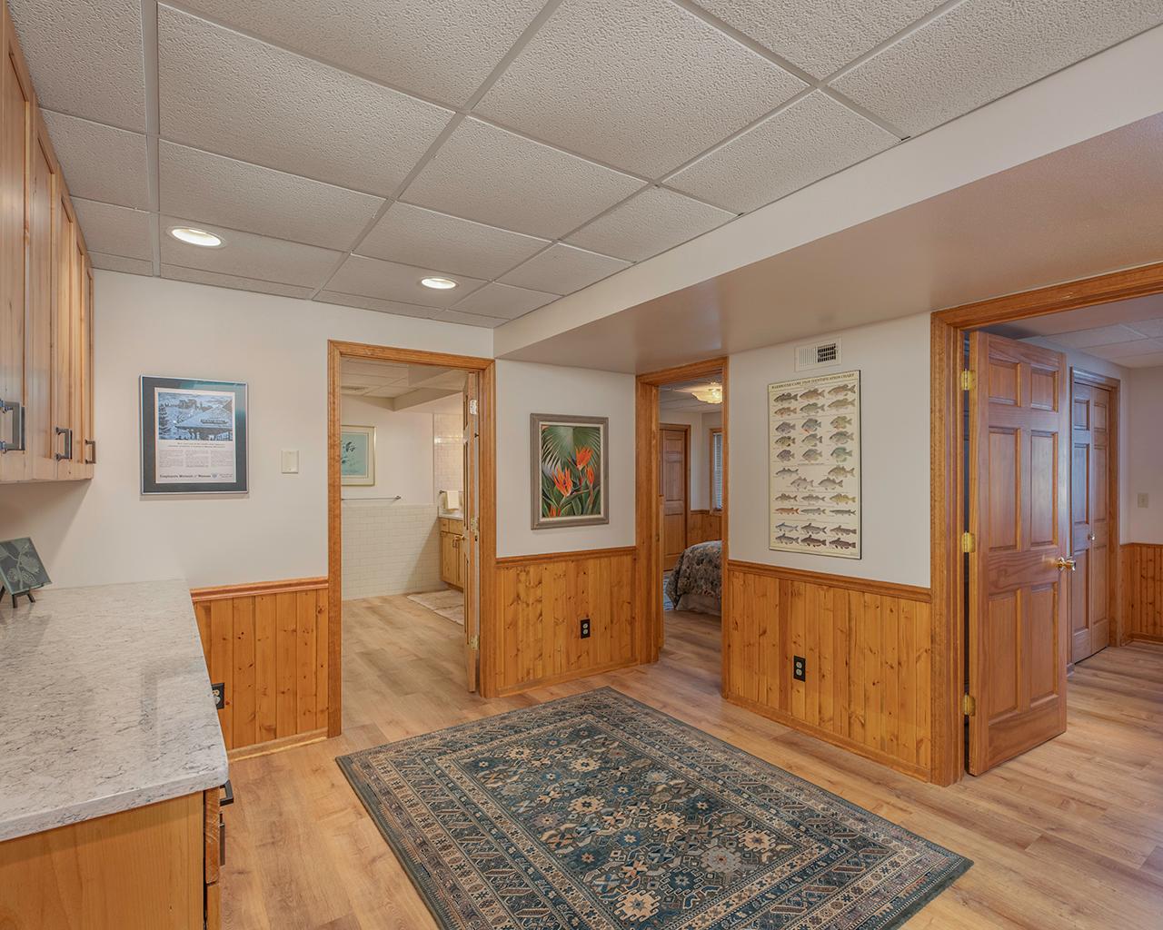 3239 Hancock Lake Road Harshaw, WI 54529 - Photo 10 of 20 Gallery Image 10