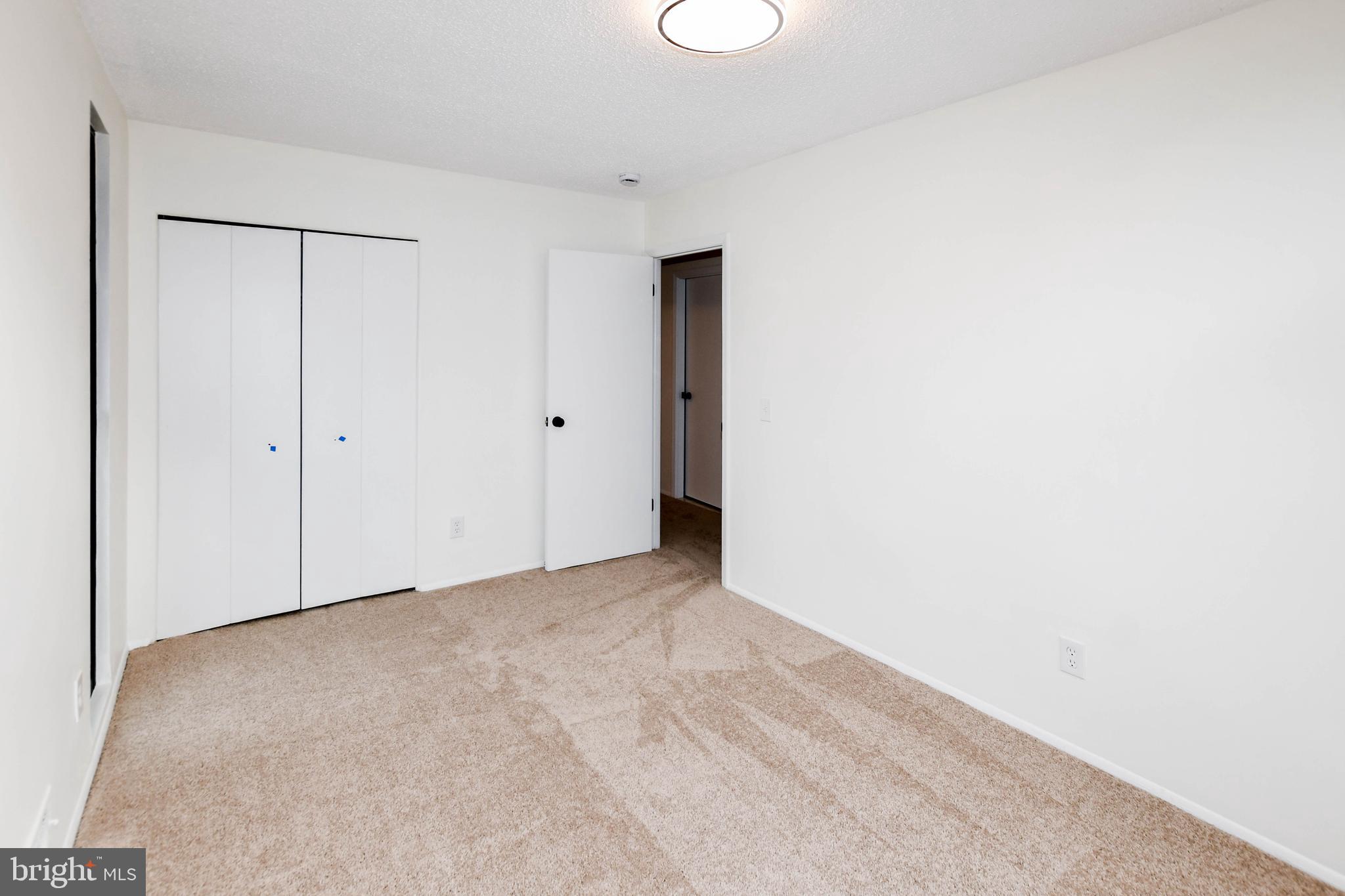 5317 Lightning View Road Columbia, MD 21045 - Photo 64 of 103