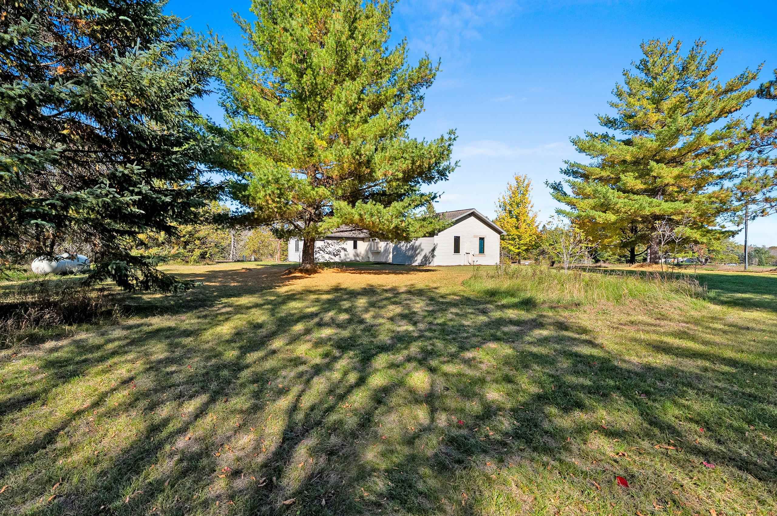 W6321 2 Mile Road Porterfield, WI 54159 - Photo 44 of 54 Gallery Image 44