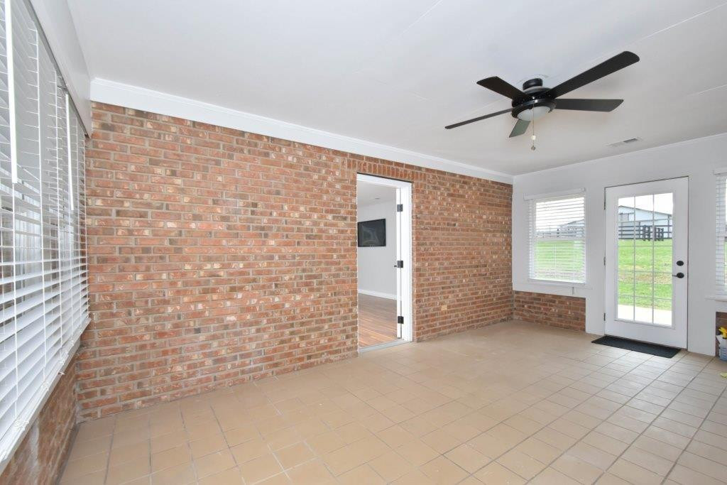 2905 Hifner Road Versailles, KY 40383 - Photo 36 of 61 Listing Photo