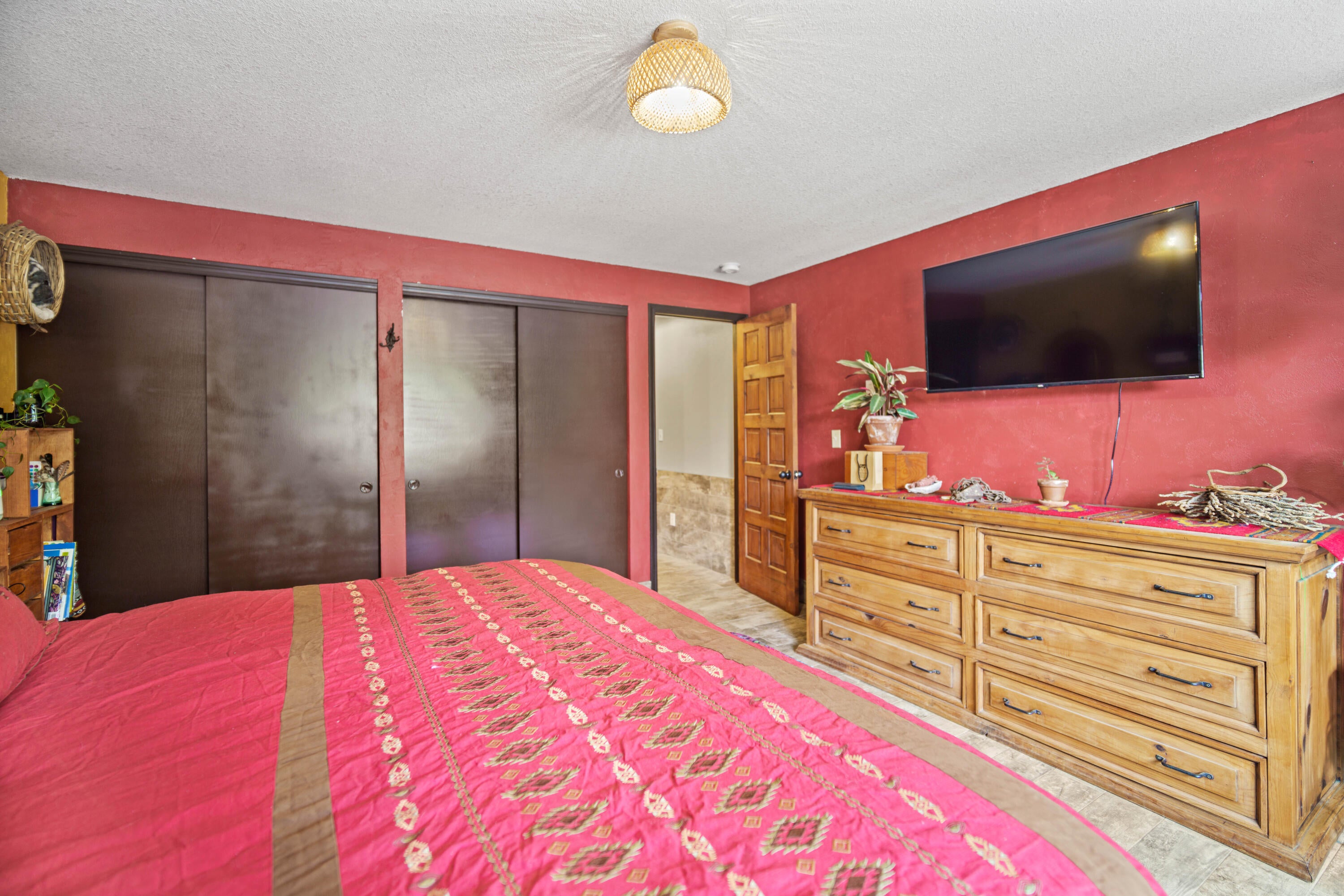 55884 Black Duck Road Bend, OR 97707 - Photo 12 of 41 55884 Black Duck-16