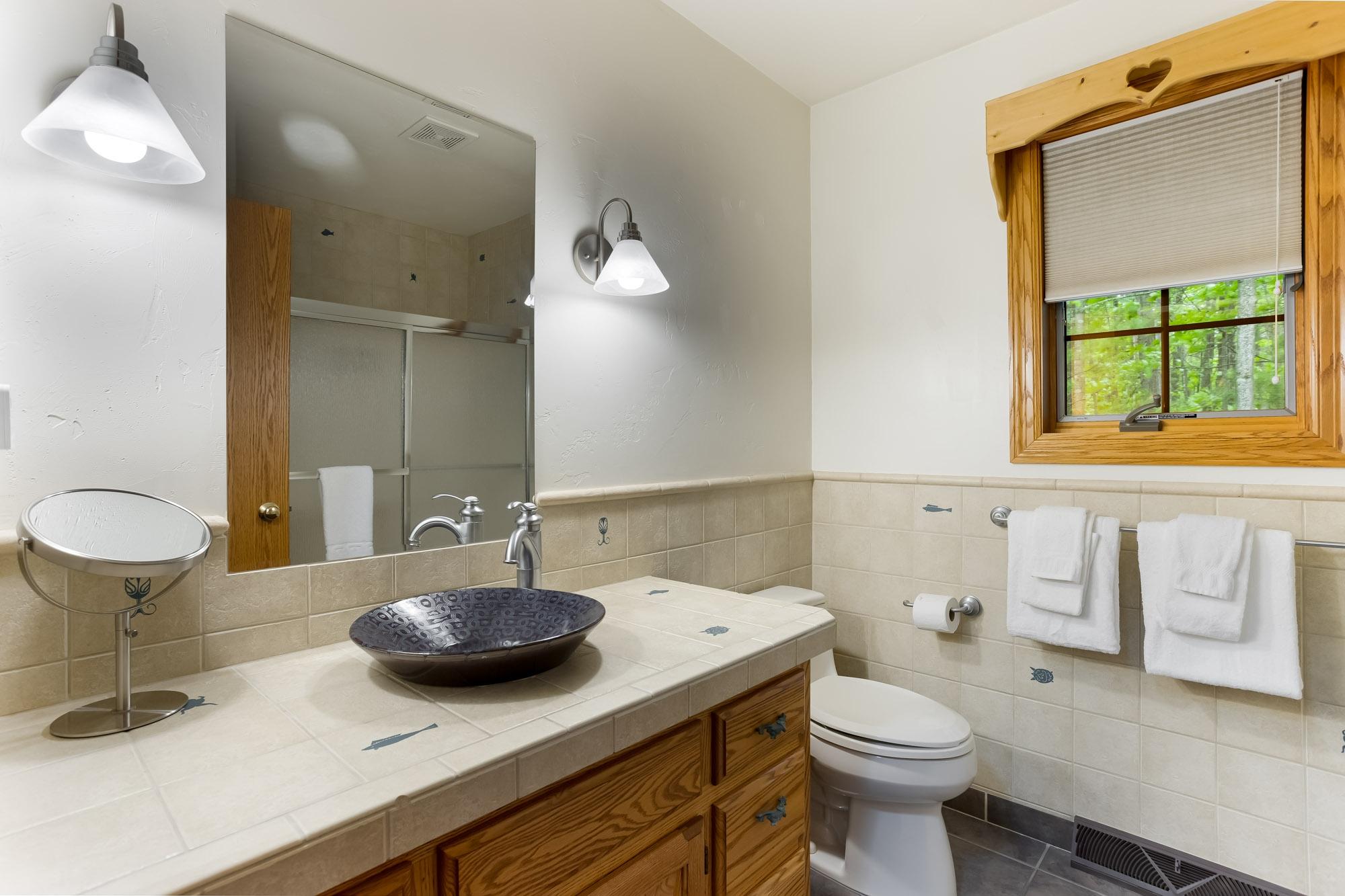 4292 Cth P Rhinelander, WI 54501 - Photo 13 of 37 Gallery Image 13