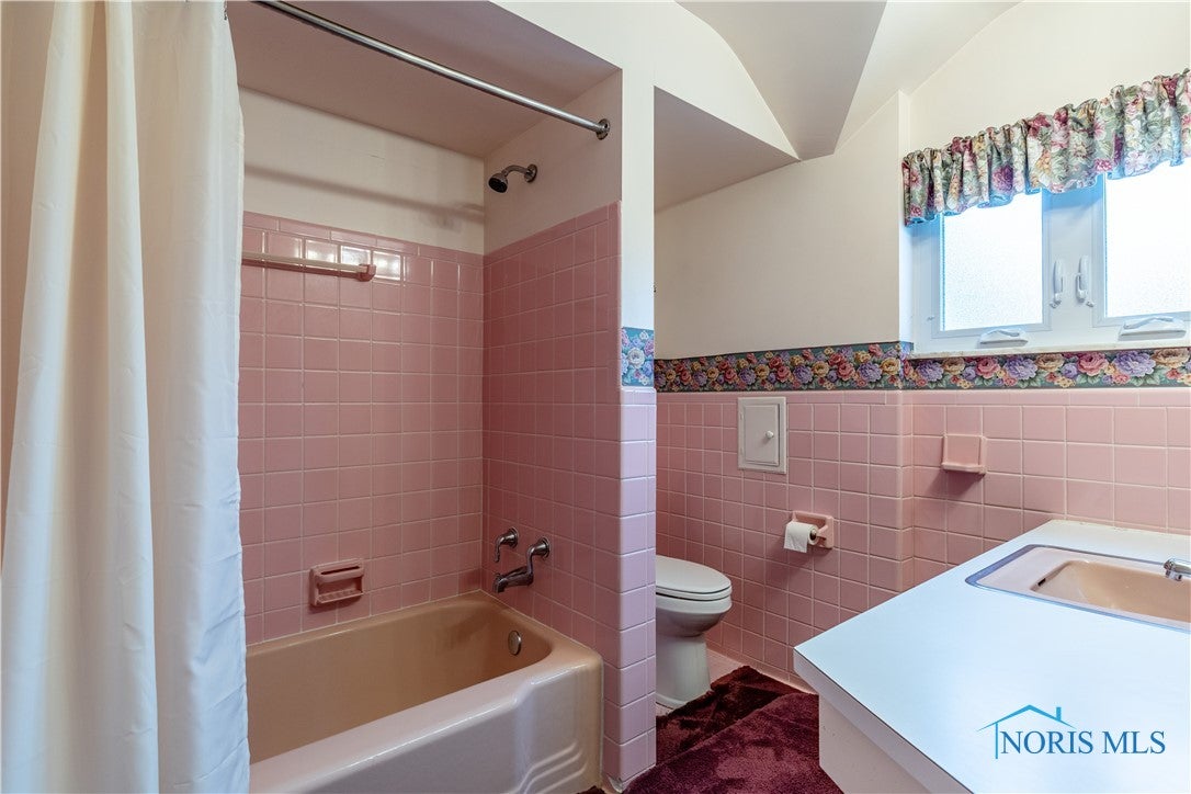 3133 Aldringham Road Toledo, OH 43606 - Photo 39 of 50 Gallery Image 39
