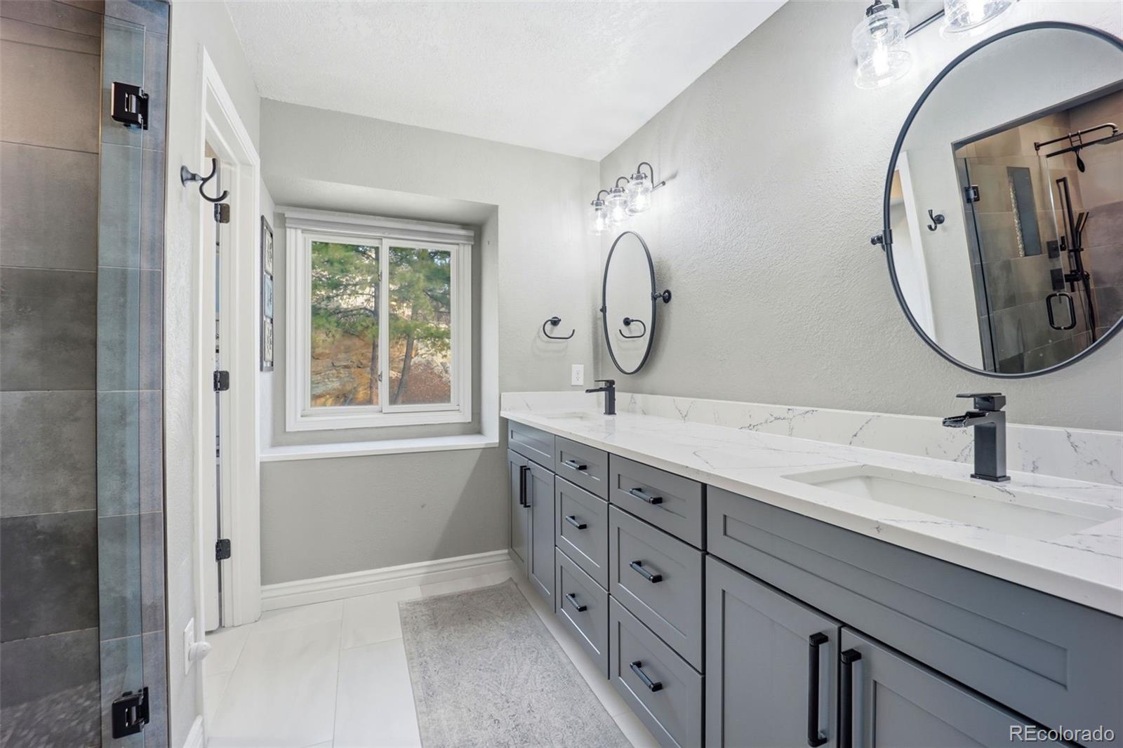 5000 South Perry Park Road Sedalia, CO 80135 - Photo 19 of 50 Gallery Image 19