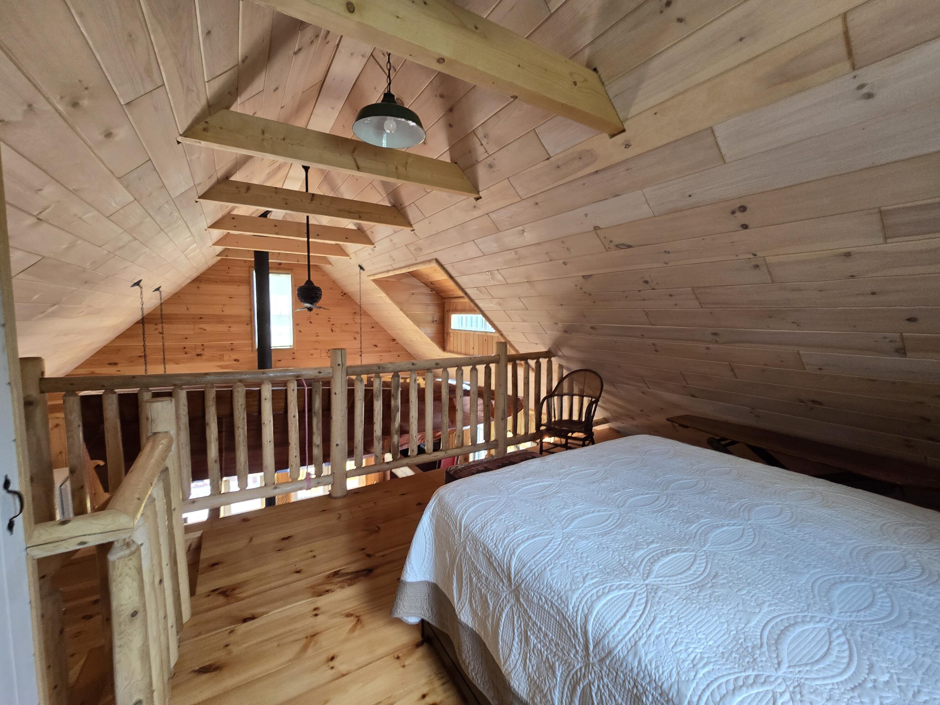 224 Maynard Road Rockwood, ME 04478 - Photo 9 of 22 1000022368