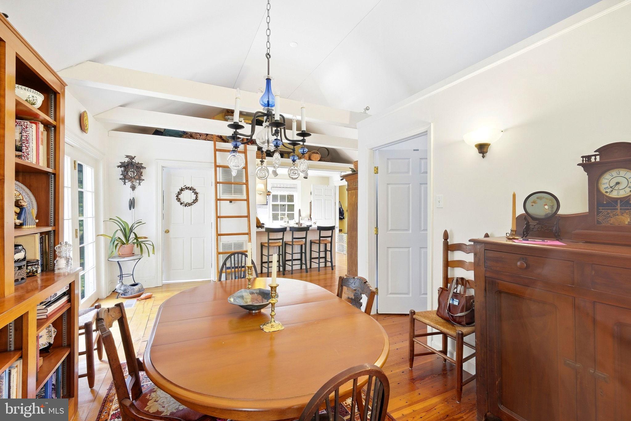 6324 Quaker Neck Road Chestertown, MD 21620 - Photo 43 of 56 Gallery Image 43