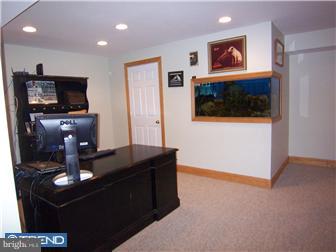 48 Amberfield Road Robbinsville, NJ 08691 - Photo 11 of 12