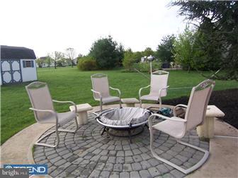 48 Amberfield Road Robbinsville, NJ 08691 - Photo 12 of 12