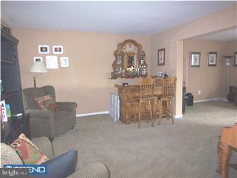 48 Amberfield Road Robbinsville, NJ 08691 - Photo 3 of 12