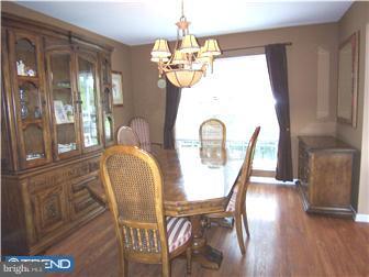 48 Amberfield Road Robbinsville, NJ 08691 - Photo 4 of 12