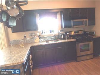 48 Amberfield Road Robbinsville, NJ 08691 - Photo 5 of 12