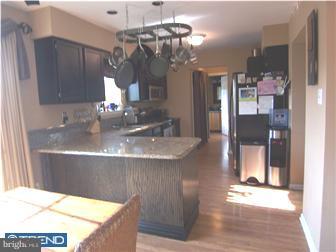 48 Amberfield Road Robbinsville, NJ 08691 - Photo 6 of 12