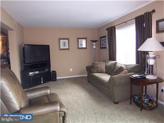 48 Amberfield Road Robbinsville, NJ 08691 - Photo 7 of 12