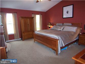48 Amberfield Road Robbinsville, NJ 08691 - Photo 8 of 12