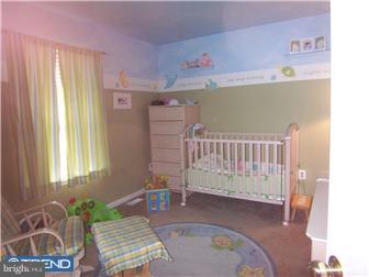 48 Amberfield Road Robbinsville, NJ 08691 - Photo 9 of 12