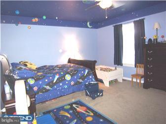 48 Amberfield Road Robbinsville, NJ 08691 - Photo 10 of 12
