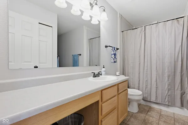 $290,000 | 6775 West Stansbury Boulevard, McCordsville, IN 46055