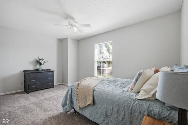 $290,000 | 6775 West Stansbury Boulevard, McCordsville, IN 46055