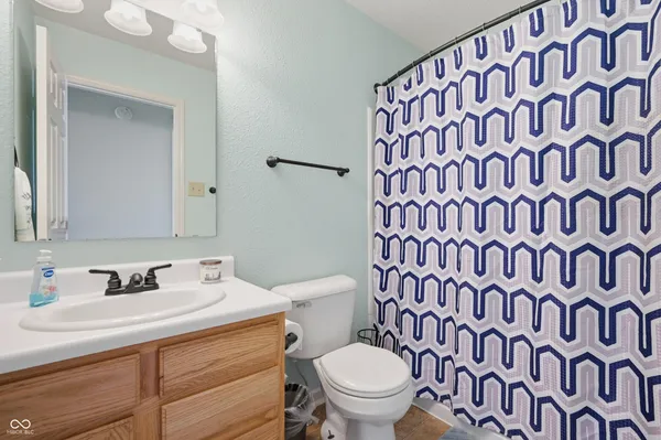 $290,000 | 6775 West Stansbury Boulevard, McCordsville, IN 46055