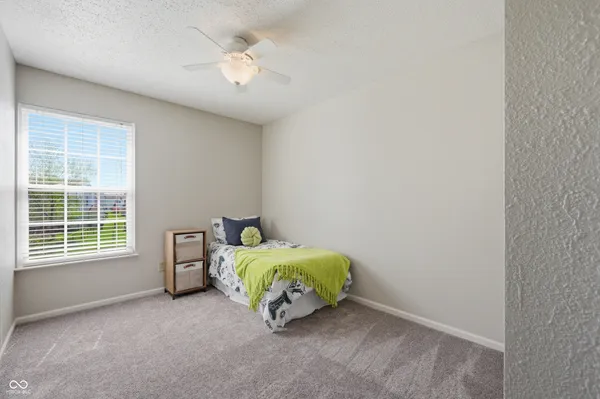 $290,000 | 6775 West Stansbury Boulevard, McCordsville, IN 46055