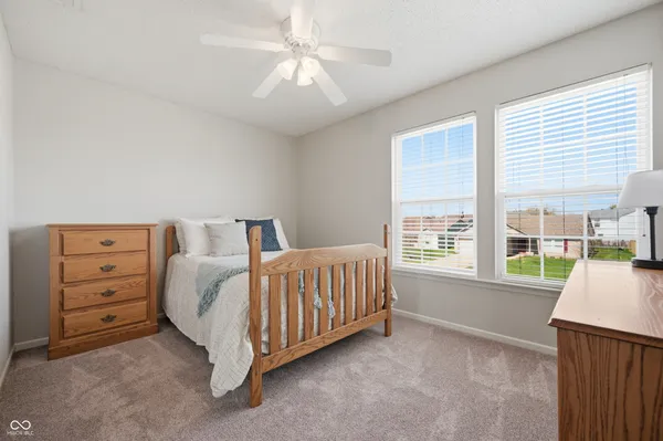 $290,000 | 6775 West Stansbury Boulevard, McCordsville, IN 46055