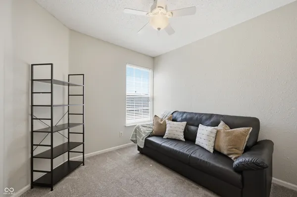 $290,000 | 6775 West Stansbury Boulevard, McCordsville, IN 46055