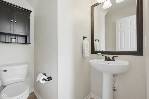 $290,000 | 6775 West Stansbury Boulevard, McCordsville, IN 46055