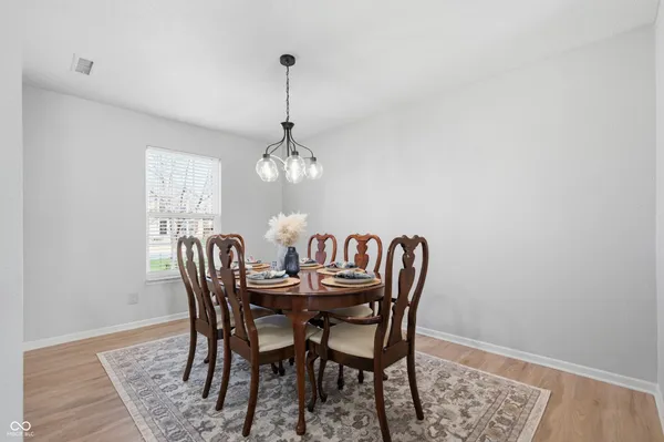 $290,000 | 6775 West Stansbury Boulevard, McCordsville, IN 46055