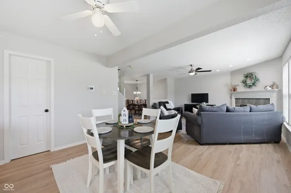 $290,000 | 6775 West Stansbury Boulevard, McCordsville, IN 46055