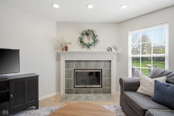 $290,000 | 6775 West Stansbury Boulevard, McCordsville, IN 46055