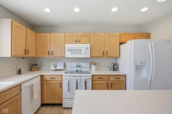 $290,000 | 6775 West Stansbury Boulevard, McCordsville, IN 46055