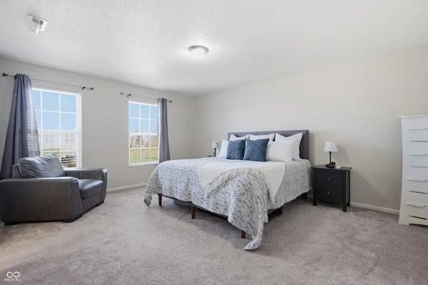 $290,000 | 6775 West Stansbury Boulevard, McCordsville, IN 46055