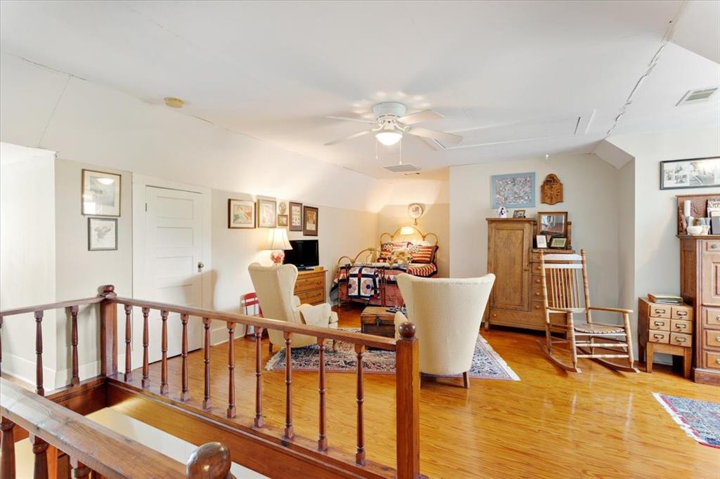 704 East Main Street Honey Grove, TX 75446 - Photo 28 of 40