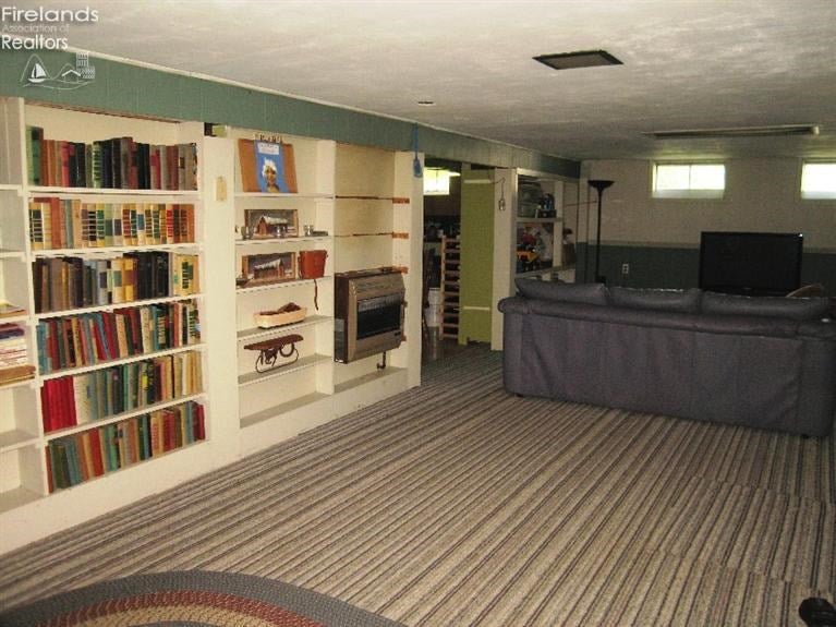 13605 River Road Milan, OH 44846 - Photo 10 of 10 Gallery Image 10