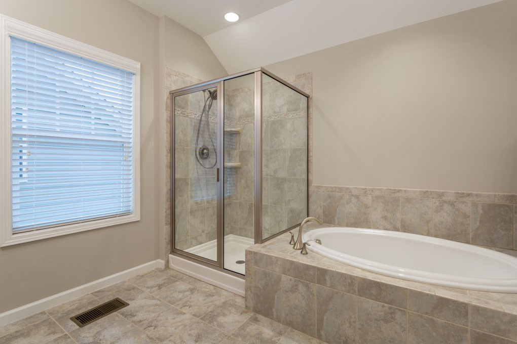 921 Wildflower Ridge Road Wake Forest, NC 27587 - Photo 22 of 30 Photo 22
