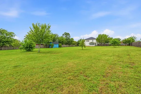 $369,900 | 181 Kristen Drive, Kyle, TX 78640