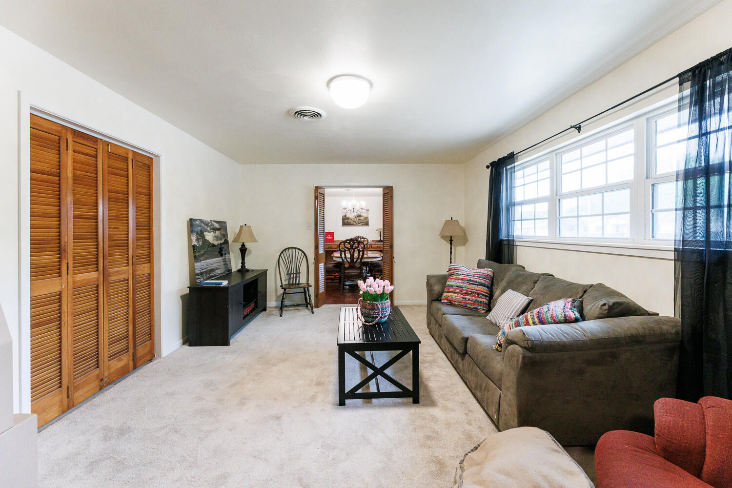 3602 48th Street Lubbock, TX 79413 - Photo 22 of 59 19