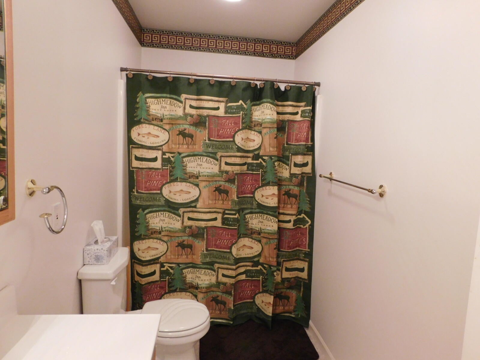 7967 Hillcrest Road Roscommon, MI 48653 - Photo 13 of 31 Gallery Image 13