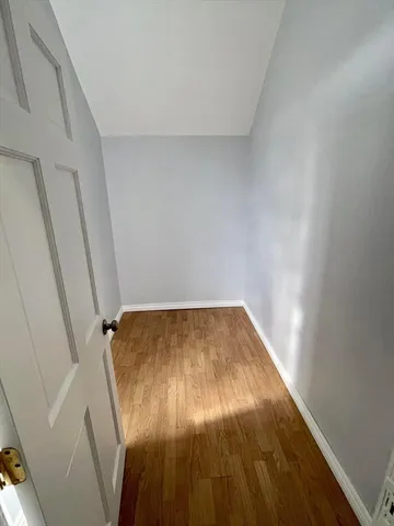 $740,000 | 165 Eastern Avenue, Fall River, MA 02723