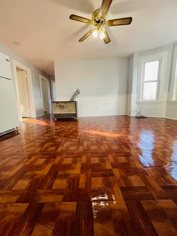 $740,000 | 165 Eastern Avenue, Fall River, MA 02723