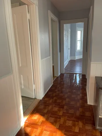 $740,000 | 165 Eastern Avenue, Fall River, MA 02723